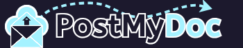 PostMyDoc 
