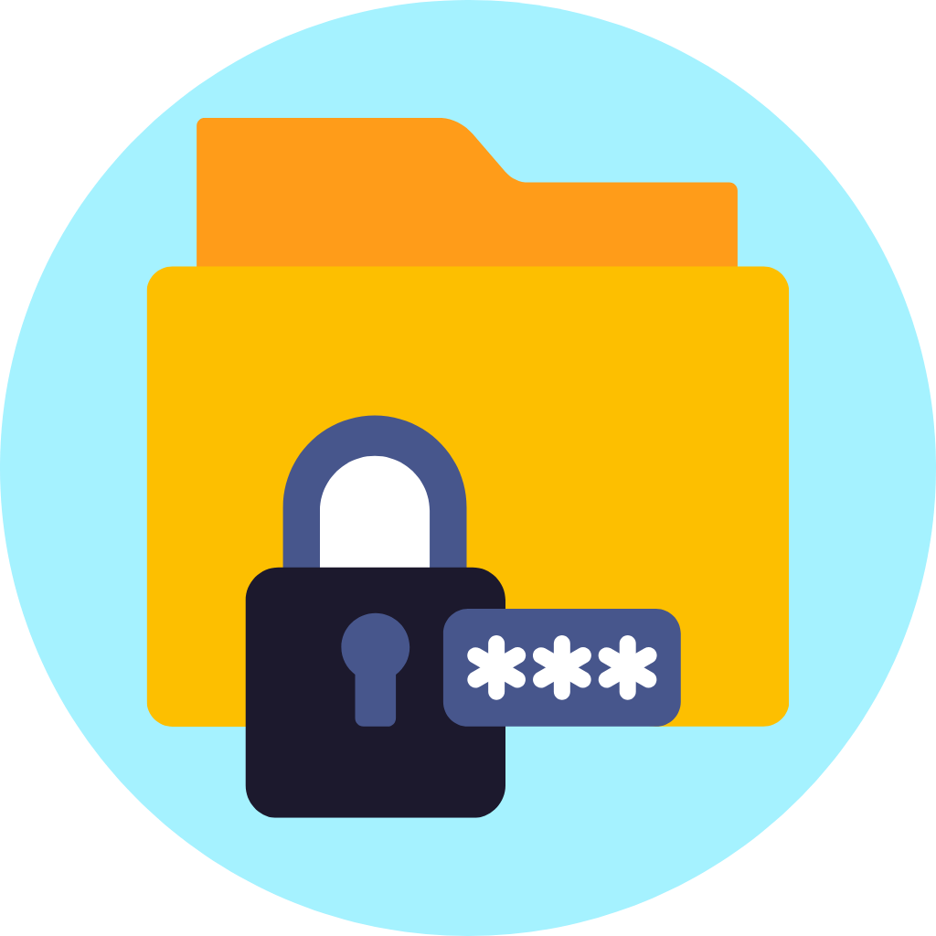 256-bit SSL: End-to-End Encrypted