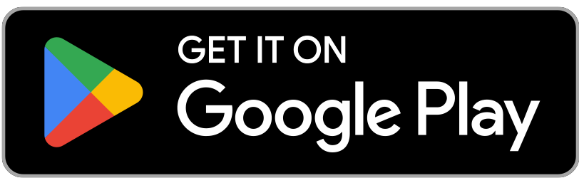 Get PostMyDoc on Google Play