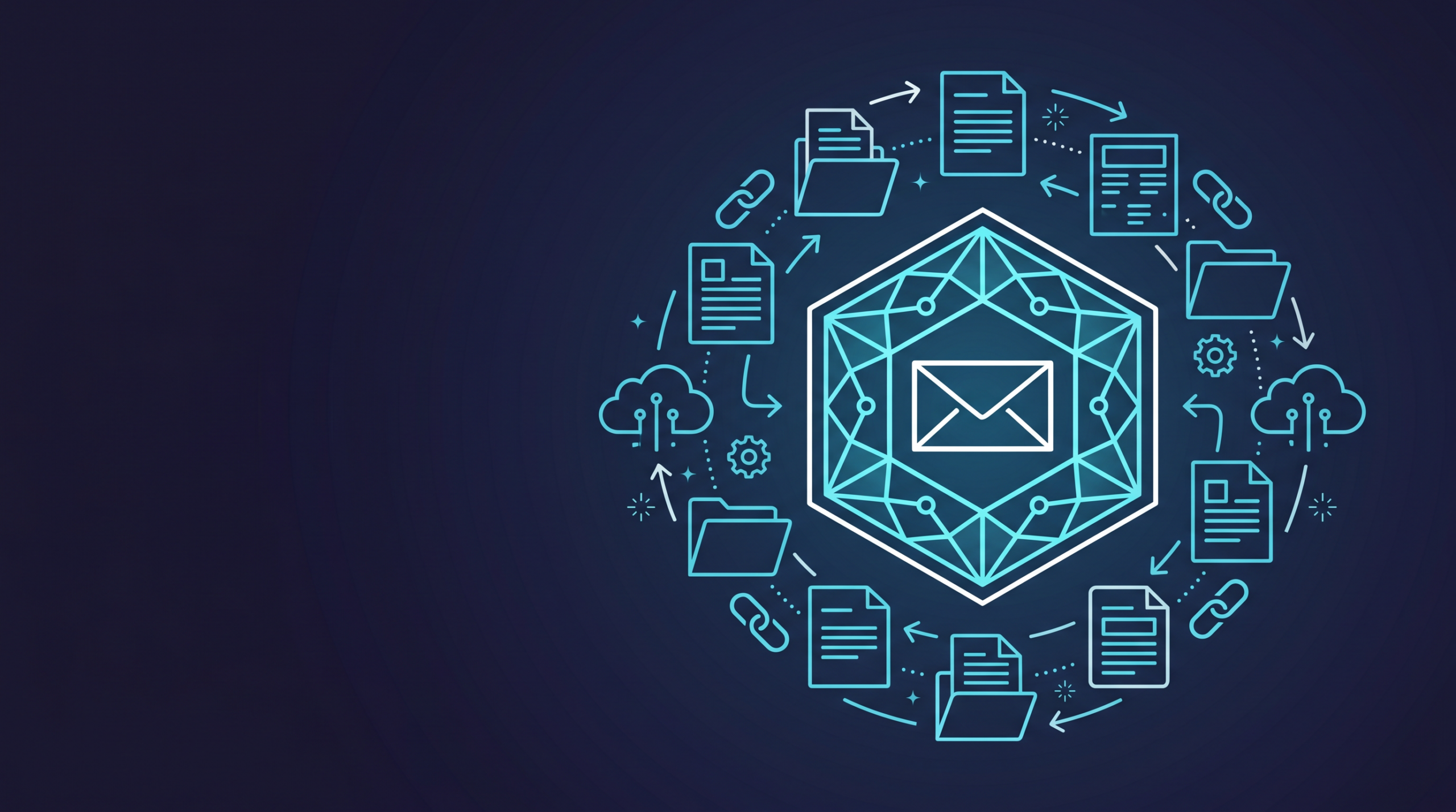 Apply for a PostMyDoc Business Account