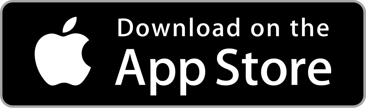 Download PostMyDoc on the App Store