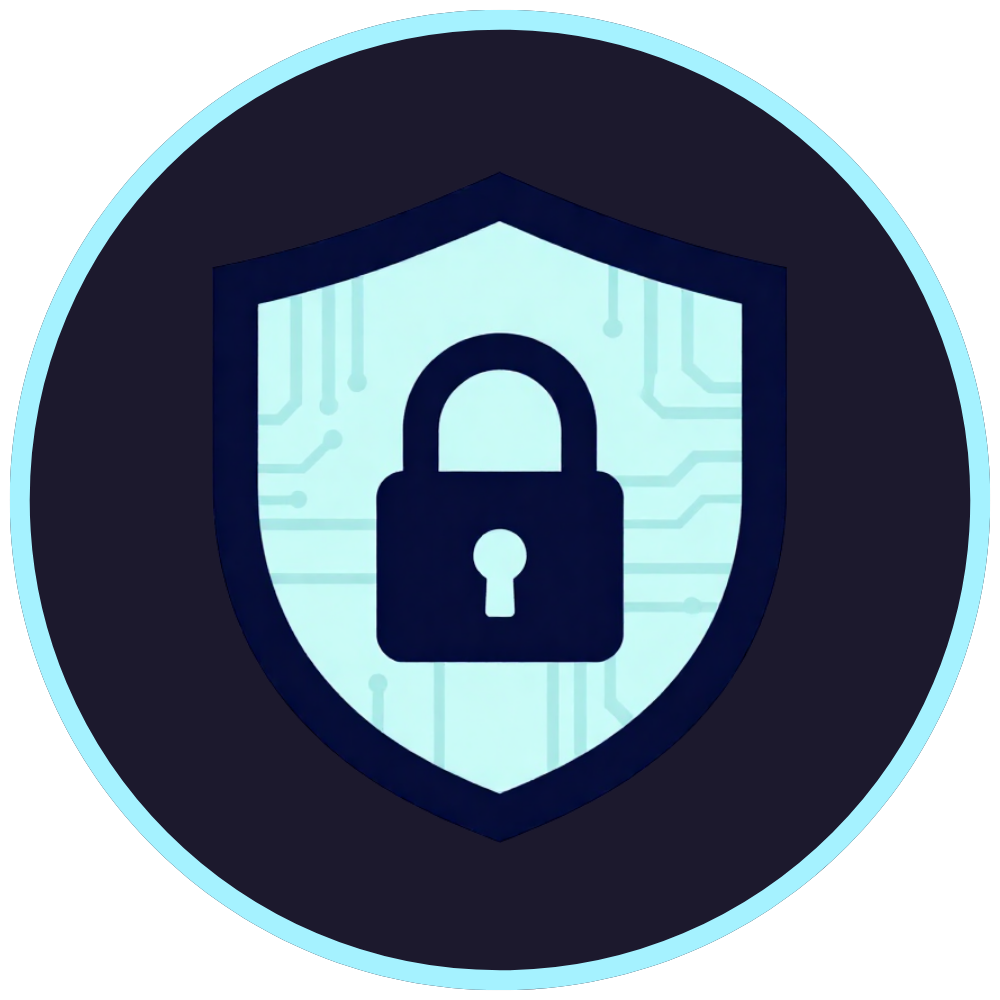 256-bit SSL encryption — your document is encrypted end-to-end